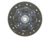 KIA 4110002510 Clutch Disc